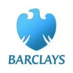 Barclays logo