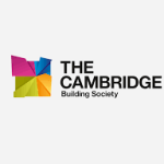 Cambridge Building Society logo