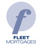 Fleet Mortgages logo