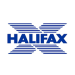 Halifax logo