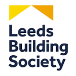 Leeds Building Society logo