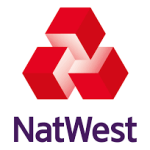 NatWest logo