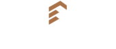 Easy Mortgages - mortgages made simple
