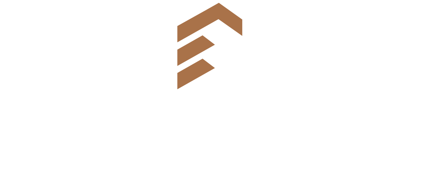 Easy Mortgages - mortgages made simple
