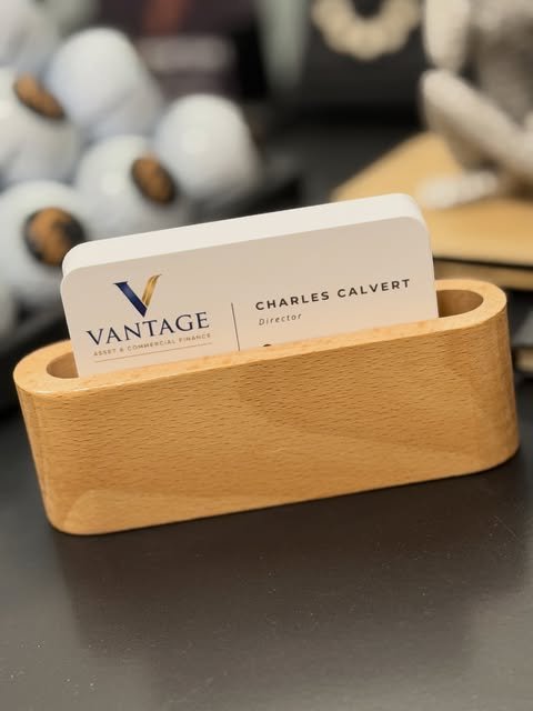 Easy Mortgages update post