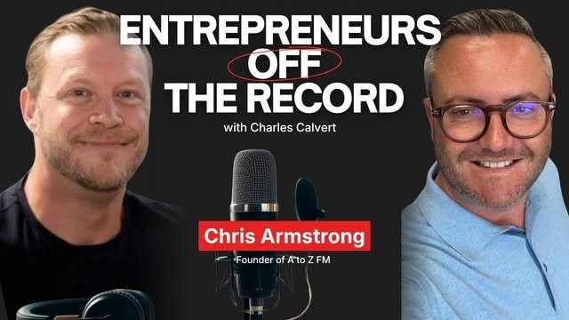 Easy Mortgages podcast post, 6 October 2026